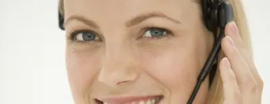 Business 3 image L & M AUTOBODY REPAIRS Car Body Repairs in Liverpool Me