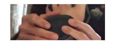 Business 11 image LIGHTWAVES-THERAPIES Reflexologists in London Gr