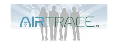 Business 4 image LINEDOT WEB DESIGN Web Developers in Plymouth De