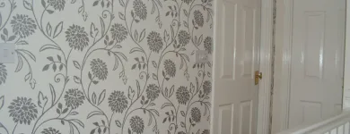 Business 6 image LITTLE BLOSSOMS DAY NURSERY Day Nurseries in Plymouth De