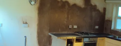 Business 3 image LITTLE BLOSSOMS DAY NURSERY Day Nurseries in Plymouth De