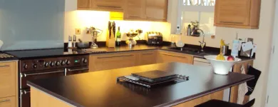 Business 4 image LITTLE BLOSSOMS DAY NURSERY Day Nurseries in Plymouth De