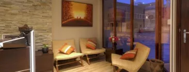 Business 5 image LITTLE JASMINE THERAPIES & SPA Therapists in Brighton Ea