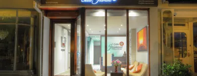 Business 3 image LITTLE JASMINE THERAPIES & SPA Therapists in Brighton Ea