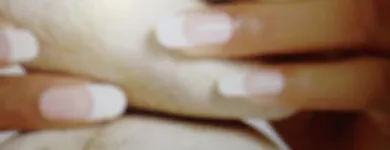 Business 3 image LOBINA TRANSPORT SERVICES LTD Overseas Removals in Ilkeston De