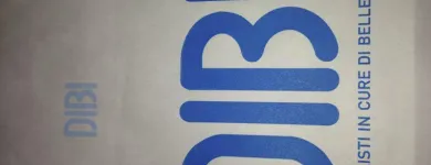 Business 1 image LOBINA TRANSPORT SERVICES LTD Overseas Removals in Ilkeston De