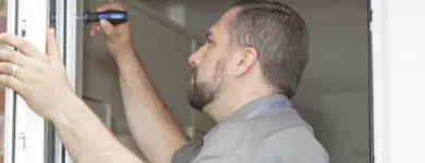 Business 1 image LOCKRITE LOCKSMITHS BRIGHTON Locksmiths in Brighton Ea