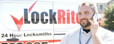 Business 3 image LOCKRITE LOCKSMITHS BRIGHTON Locksmiths in Brighton Ea