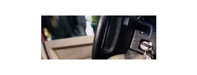 Business 3 image LOCKSMITH SOUTHALL Shopping & Retail in Southall Mi