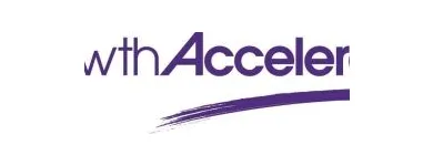 Business 2 image LONDON BUSINESS ADVISERS LIMITED Business Services in London Gr