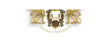 Business 2 image LONDON GUILD OF TRADING Training Services in London Gr