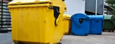 Business 2 image LONDON HOUSE CLEARANCE Waste Management in London Gr