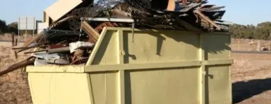 Business 3 image LONDON HOUSE CLEARANCE Waste Management in London Gr