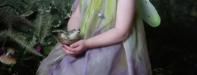 Business 5 image LOUISE SUMNER PHOTOGRAPHY General Photographers in Plymouth De