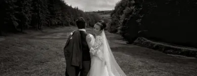 Business 6 image LOUISE SUMNER PHOTOGRAPHY General Photographers in Plymouth De