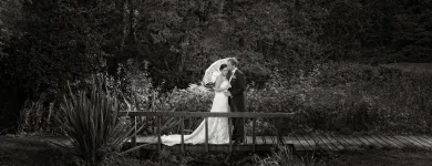 Business 1 image LOUISE SUMNER PHOTOGRAPHY General Photographers in Plymouth De