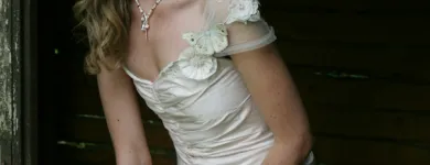 Business 3 image LOUISE SUMNER PHOTOGRAPHY General Photographers in Plymouth De