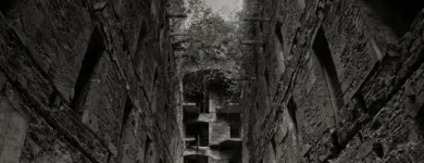 Business 4 image LOUISE SUMNER PHOTOGRAPHY General Photographers in Plymouth De