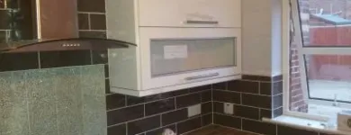 Business 2 image LTA CONSTRUCTION Woodworking in Belfast Co