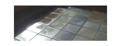 Business 3 image LTA CONSTRUCTION Woodworking in Belfast Co