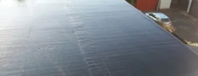 Business 5 image LTA CONSTRUCTION Woodworking in Belfast Co