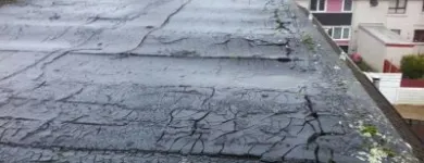 Business 6 image LTA CONSTRUCTION Woodworking in Belfast Co