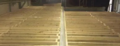 Business 7 image LTA CONSTRUCTION Woodworking in Belfast Co