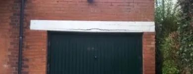 Business 10 image LTA CONSTRUCTION Woodworking in Belfast Co