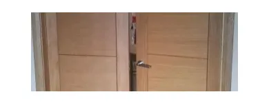 Business 11 image LTA CONSTRUCTION Woodworking in Belfast Co