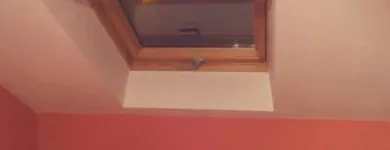 Business 12 image LTA CONSTRUCTION Woodworking in Belfast Co