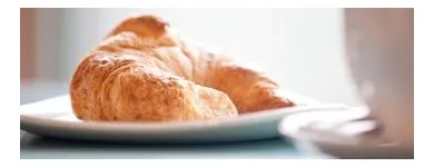 Business 5 image LUCIANO'S CAFE BAR Theatres in Belfast Co