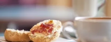 Business 7 image LUCIANO'S CAFE BAR Theatres in Belfast Co