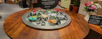 Business 6 image LUSH PLYMOUTH Shopping & Retail in Plymouth De