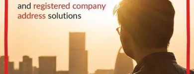 Business 2 image MAIL BOXES ETC. BARNES Transportation in London Gr