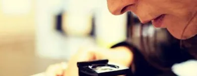 Business 2 image MAIL BOXES ETC. NEWCASTLE Transportation in Newcastle Upon Tyne Ty