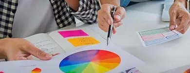 Business 3 image MAIL BOXES ETC. NEWCASTLE Transportation in Newcastle Upon Tyne Ty