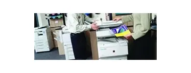 Business 4 image MAIL BOXES ETC. PLYMOUTH Transportation in Plymouth De