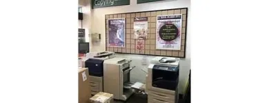 Business 10 image MAIL BOXES ETC. PLYMOUTH Transportation in Plymouth De