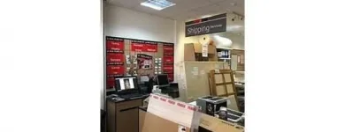 Business 11 image MAIL BOXES ETC. PLYMOUTH Transportation in Plymouth De