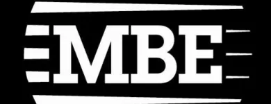 Business 12 image MAIL BOXES ETC. PLYMOUTH Transportation in Plymouth De