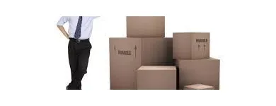 Business 1 image MAN AND VAN NEWCASTLE Rubbish Removal Services in Newcastle Upon Tyne Ty