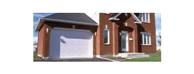 Business 2 image MAN AND VAN NEWCASTLE Rubbish Removal Services in Newcastle Upon Tyne Ty