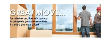 Business 3 image MAN AND VAN NEWCASTLE Rubbish Removal Services in Newcastle Upon Tyne Ty