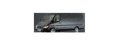 Business 8 image MAN AND VAN NEWCASTLE Rubbish Removal Services in Newcastle Upon Tyne Ty