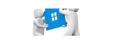 Business 9 image MAN AND VAN NEWCASTLE Rubbish Removal Services in Newcastle Upon Tyne Ty