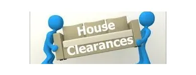 Business 10 image MAN AND VAN NEWCASTLE Rubbish Removal Services in Newcastle Upon Tyne Ty