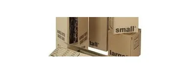 Business 11 image MAN AND VAN NEWCASTLE Rubbish Removal Services in Newcastle Upon Tyne Ty