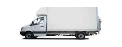Business 12 image MAN AND VAN NEWCASTLE Rubbish Removal Services in Newcastle Upon Tyne Ty