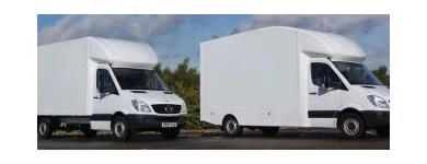 Business 14 image MAN AND VAN NEWCASTLE Rubbish Removal Services in Newcastle Upon Tyne Ty