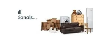 Business 16 image MAN AND VAN NEWCASTLE Rubbish Removal Services in Newcastle Upon Tyne Ty